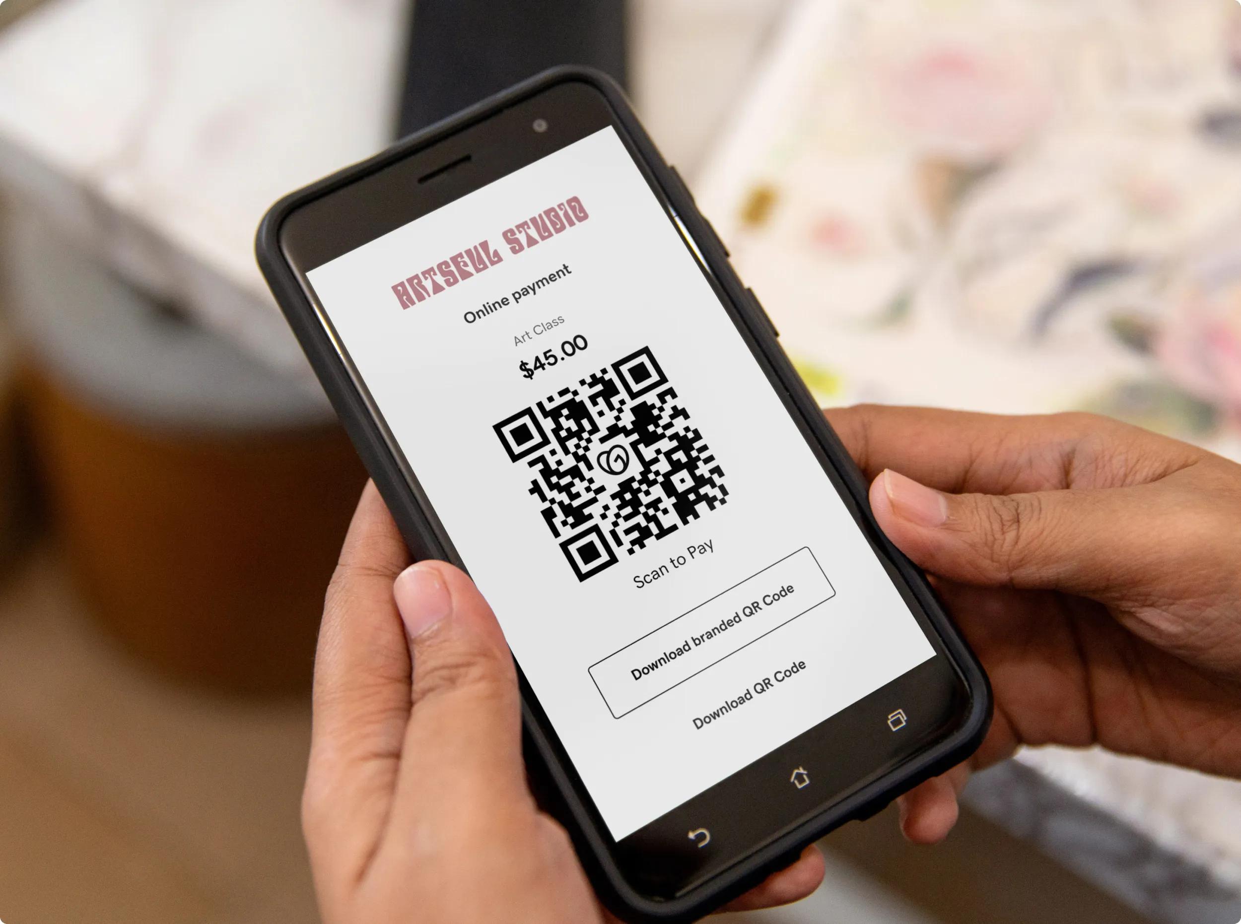 payLinks_featureVerticalTabs_04