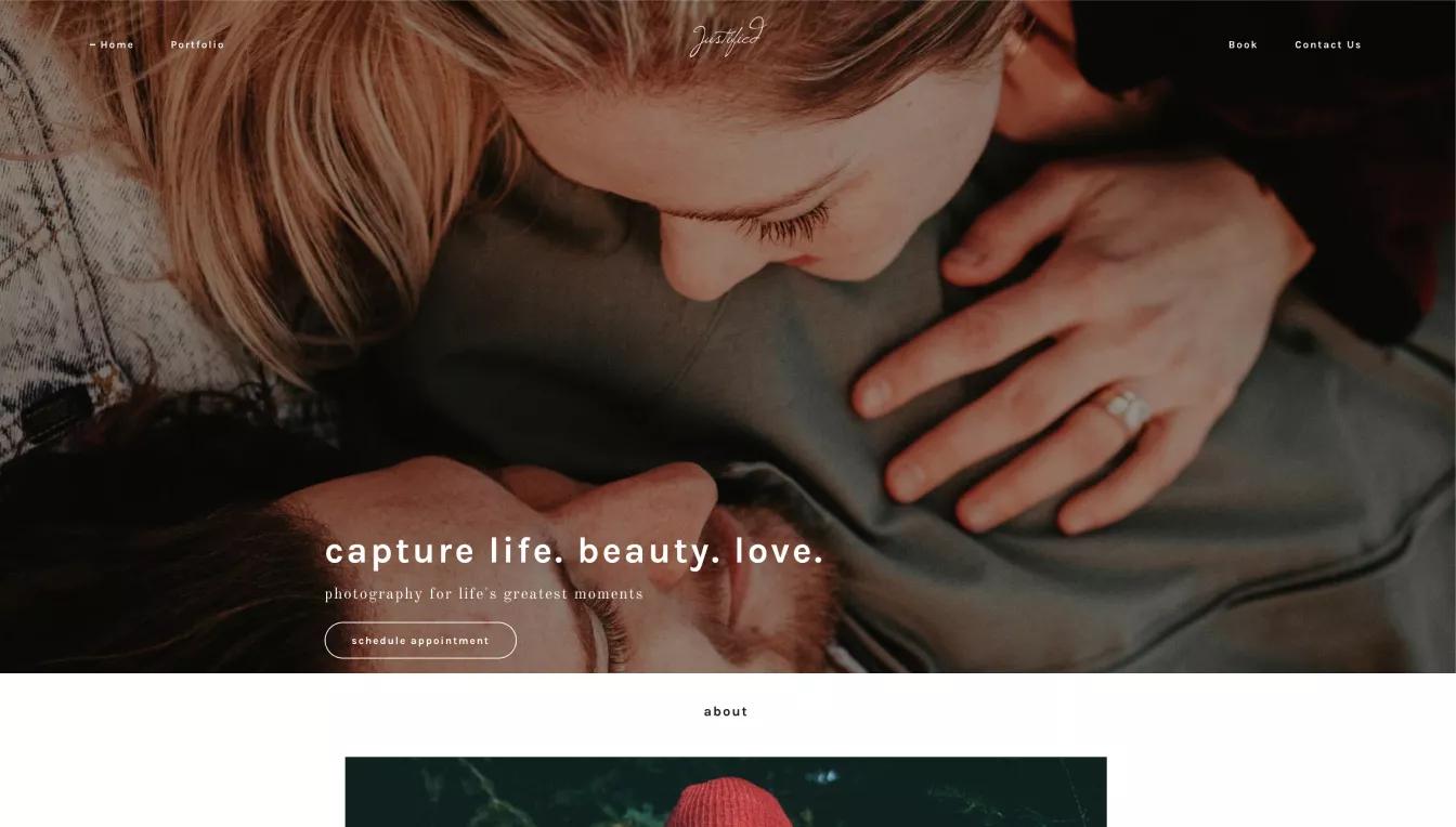 justified_desktop_1x