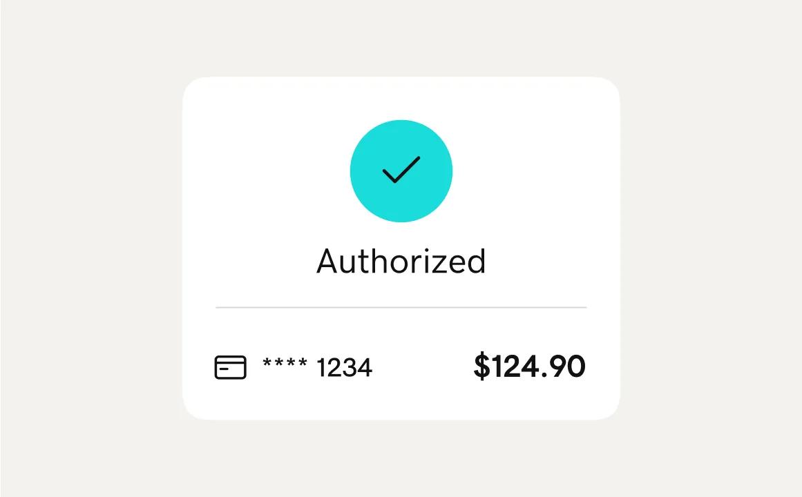 mrq-vt-rtb-no-extra-hardware