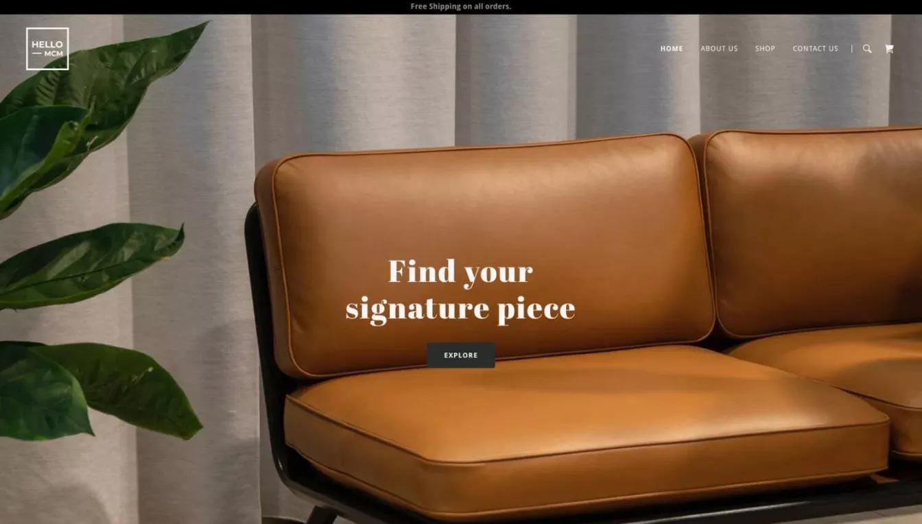 hello_mcm_desktop_1x