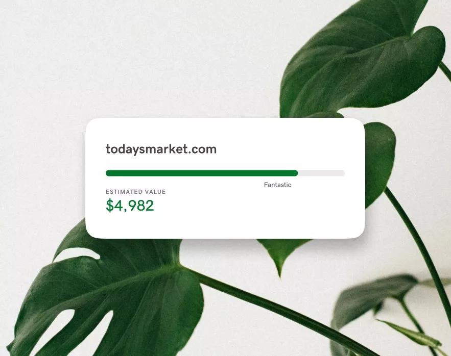 img-feat-found_money