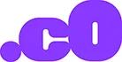 .co TLD