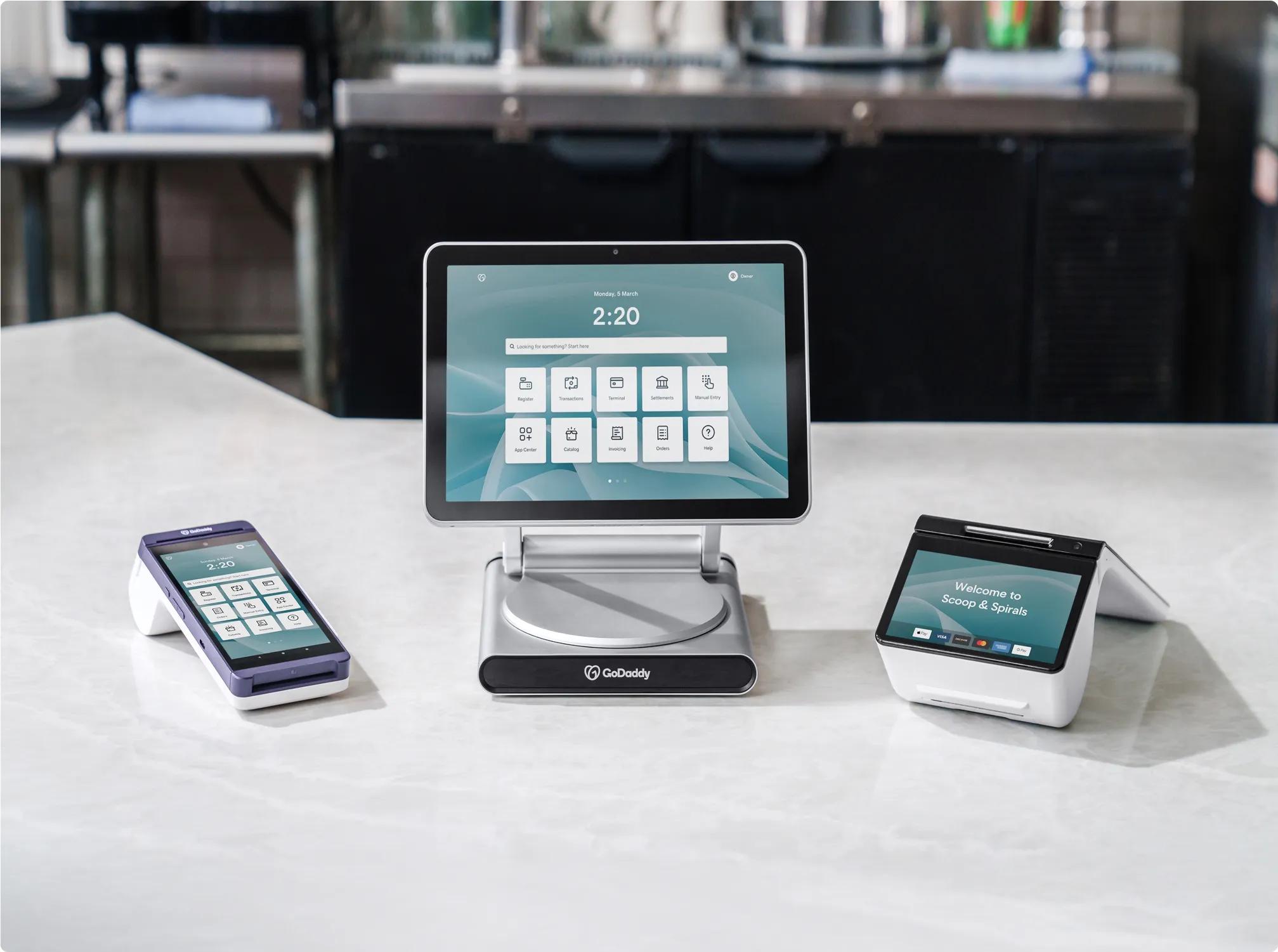 img-f-b-vertical-1-pos