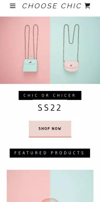 choose_chic_mobile_1x