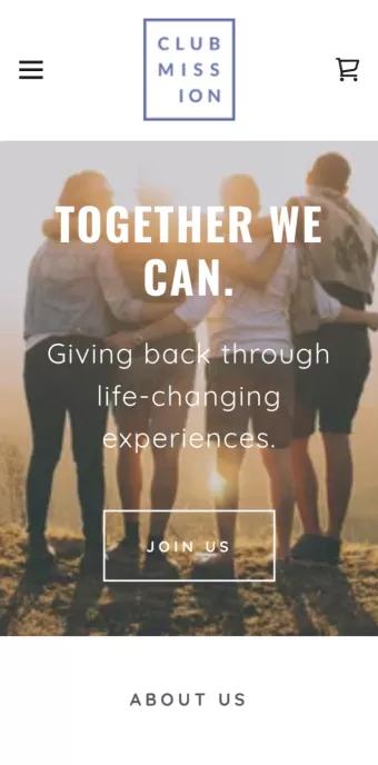 club_mission_mobile_1x
