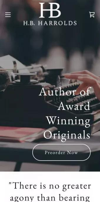 hb_harrolds_mobile_1x