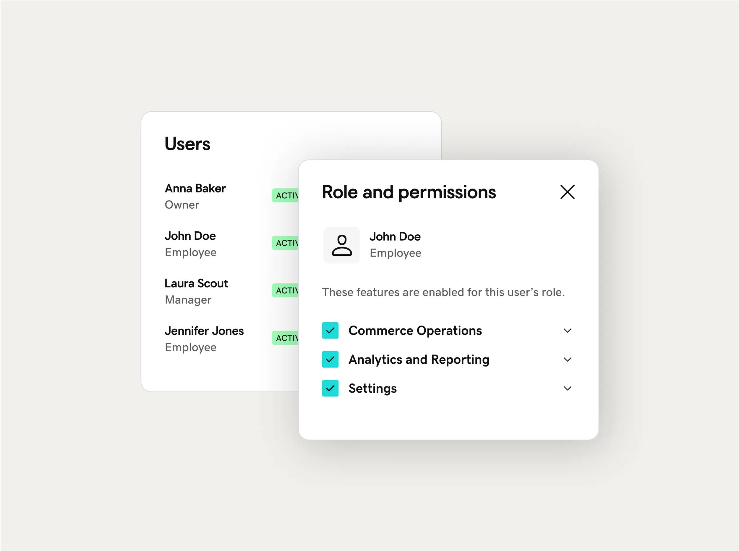 img-pos-software-vertical-teams-roles