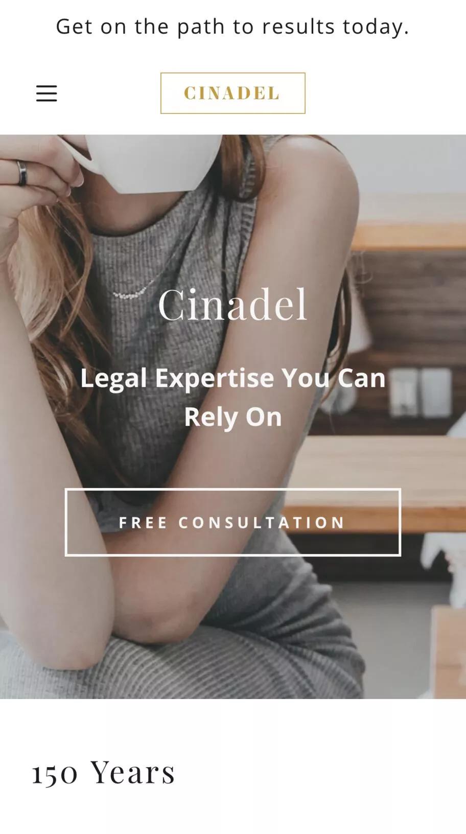 kolawlawyertemplate_mobile