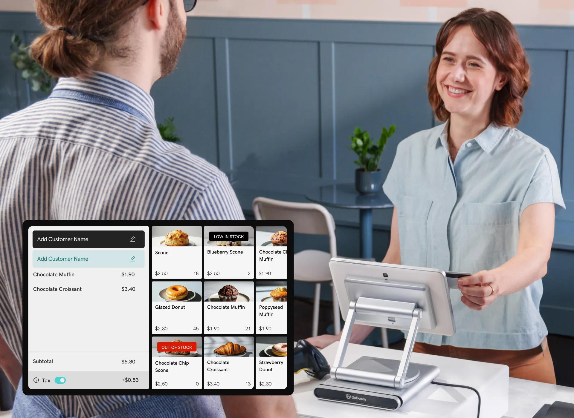 img-pos-software-feat-simplified-checkout