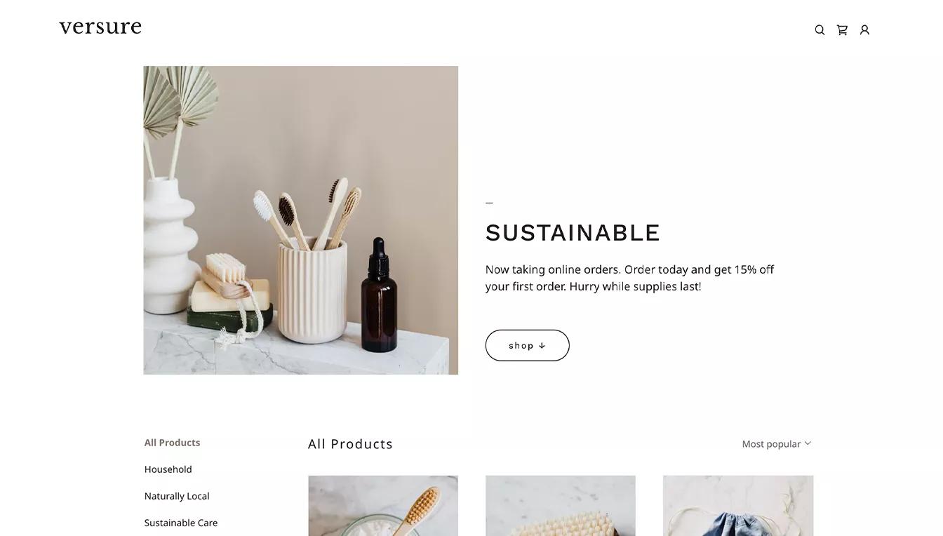 simple_store_light_desktop_1x