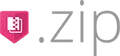 zip_horizontal2