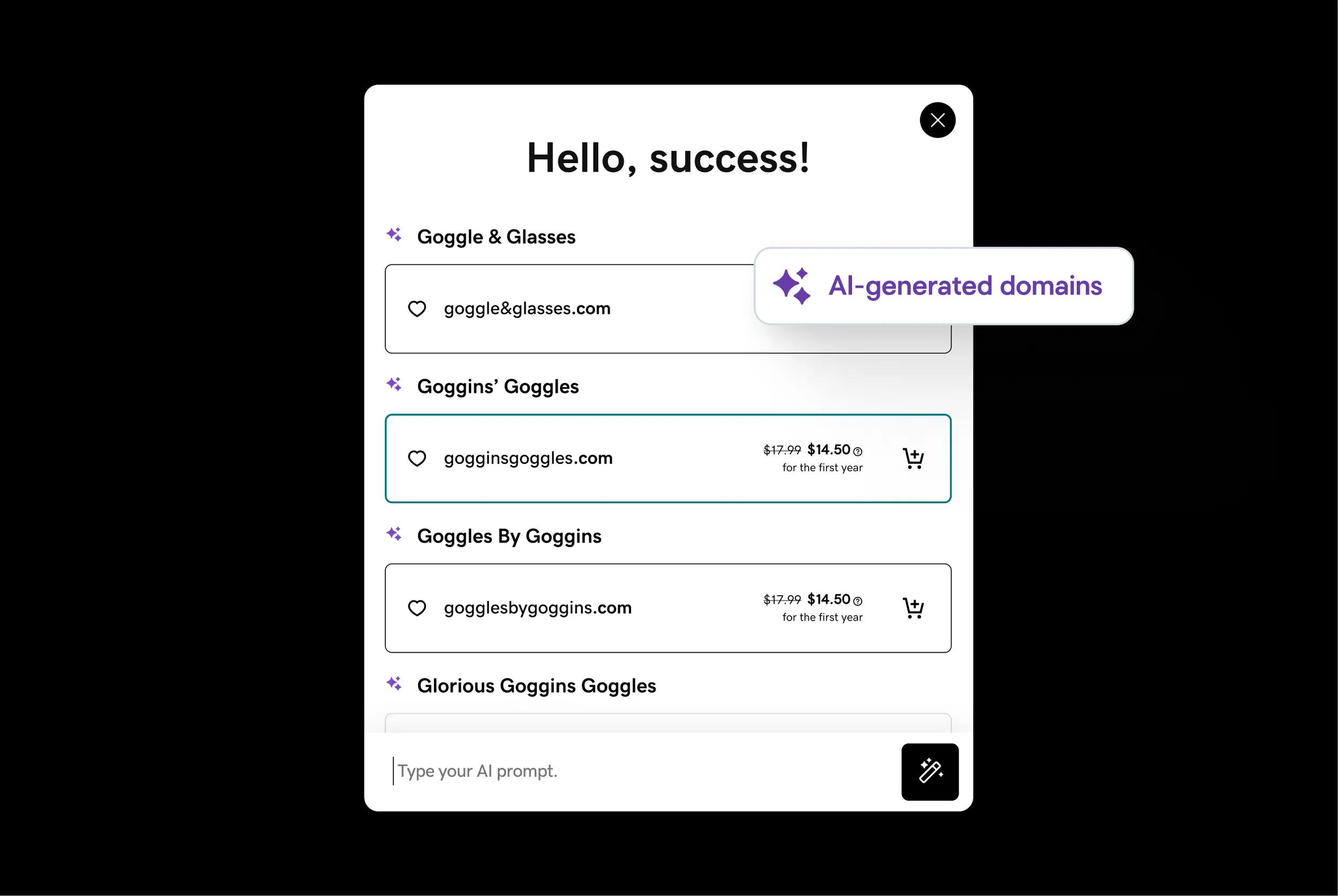 Feature3-publish-Desktop