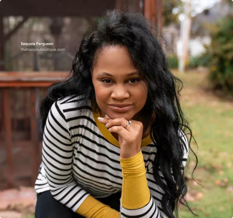 MadeInAmerica Season 1 FeatureImage 1