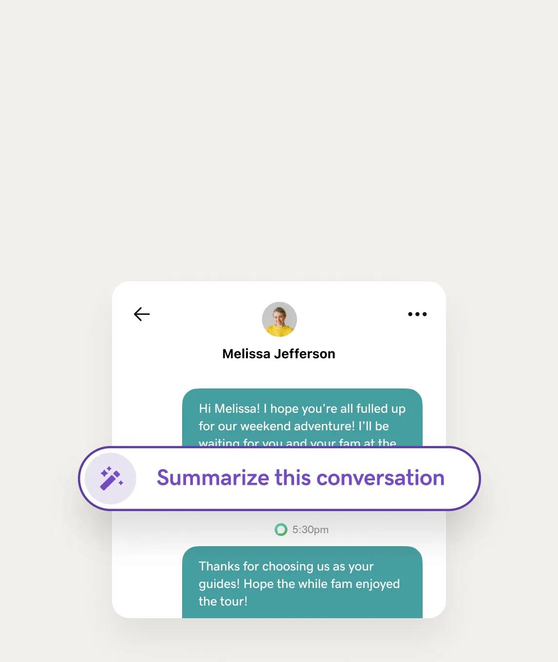 WBS_Analytics_Recommendations