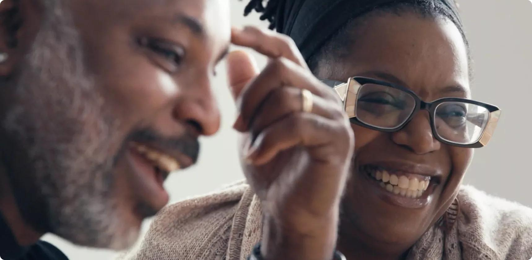 GoDaddy Made in America Season 5 Ohio GoDaddy Airo