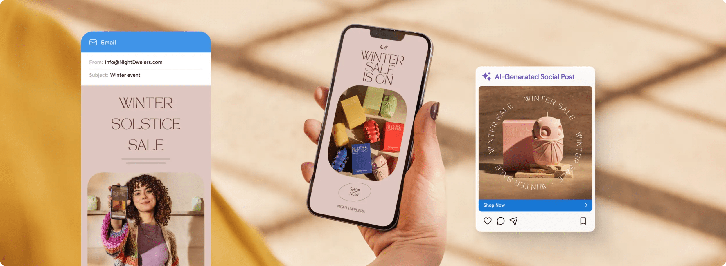 AI WordPress Optimization