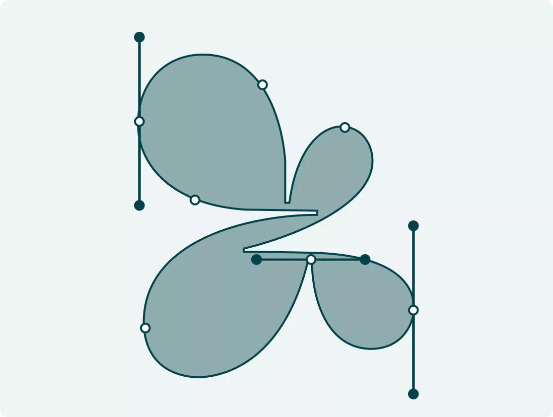 logoDIFYD