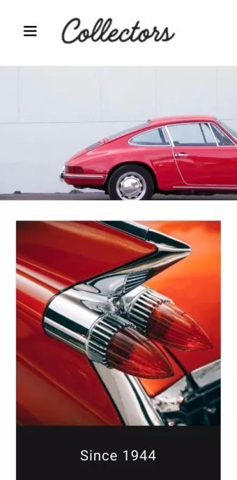 collectors_mobile_1x