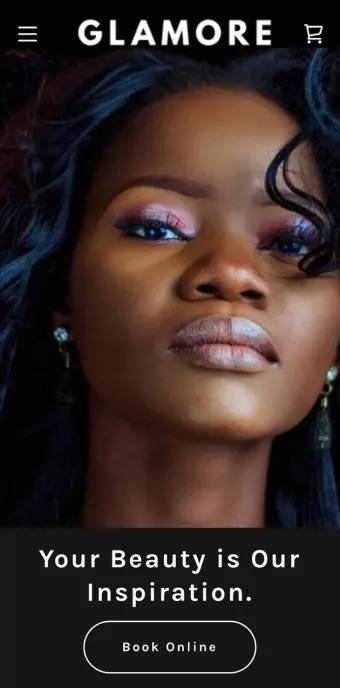 glamore_mobile_1x