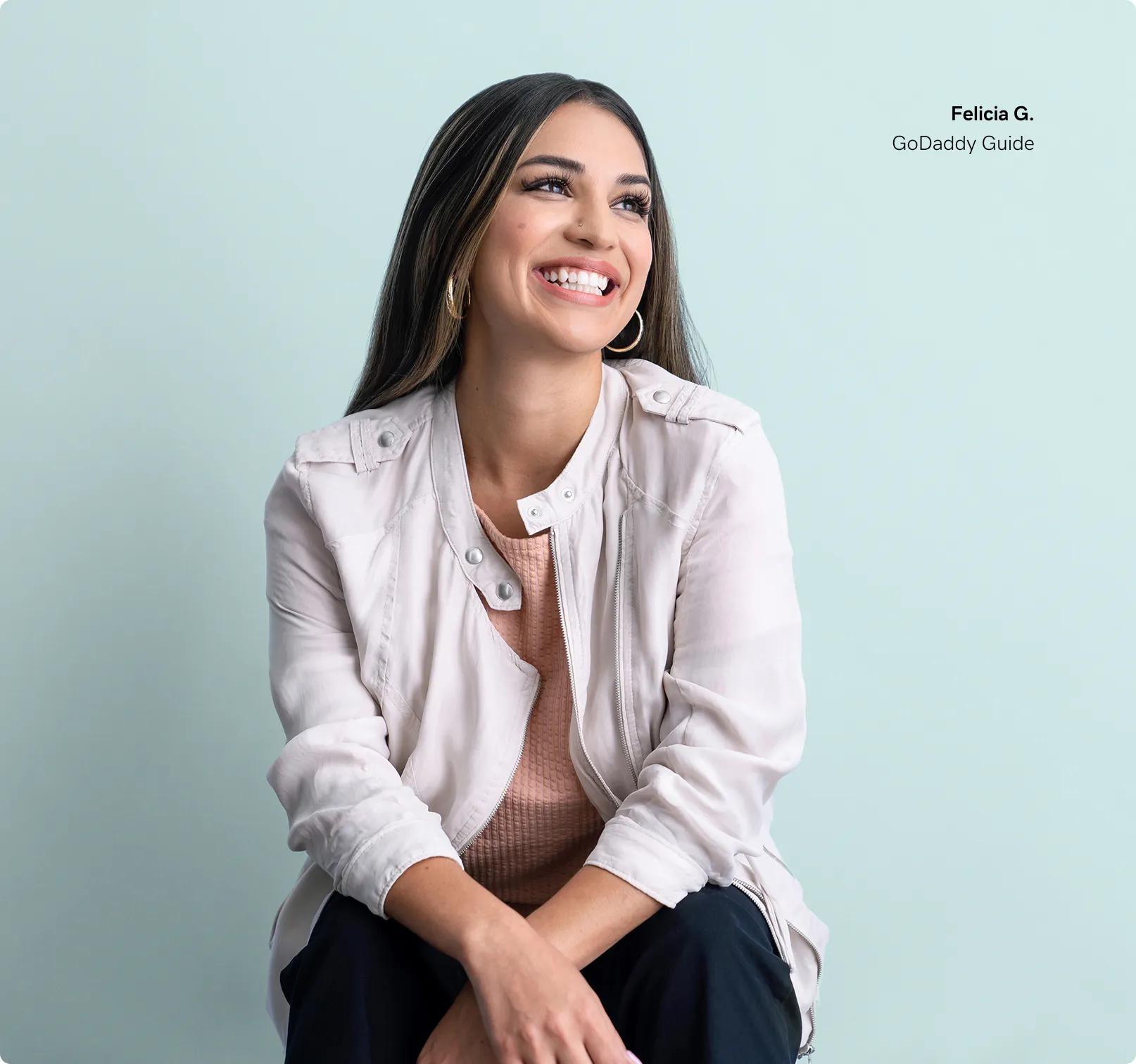 img-features_headline_section-guide-latam