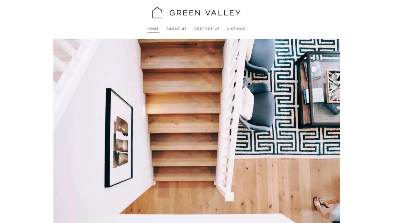 green_valley_desktop_1x