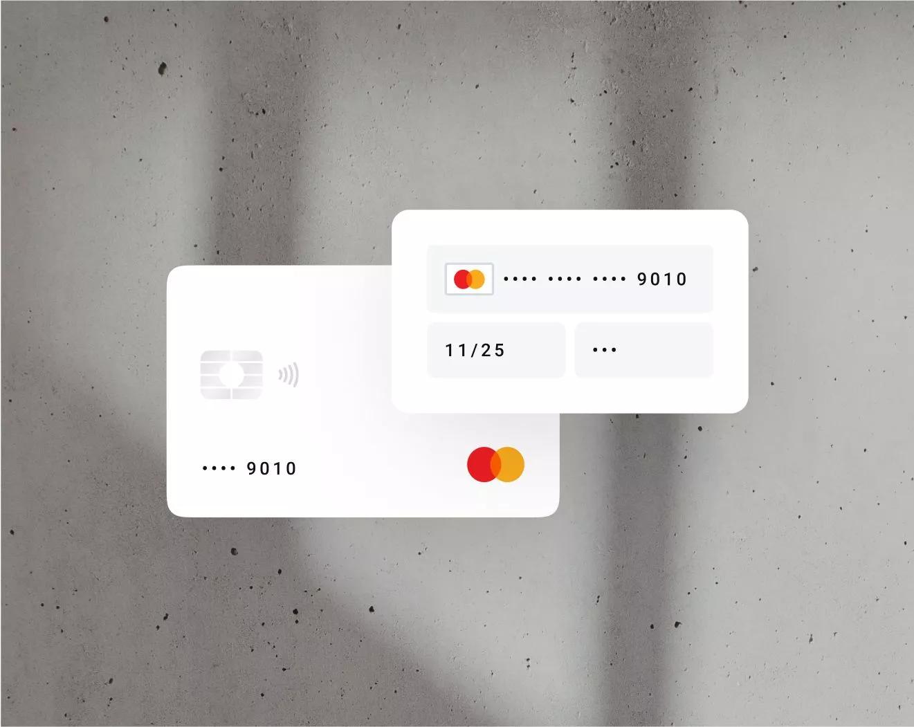 row img trust center main feature headline mdl privacy