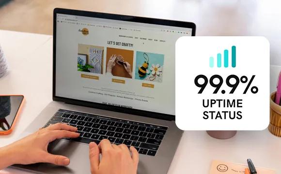 FOSMO-95358_Hosting Category SLP Mega Marquee Test