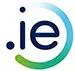 ie logo