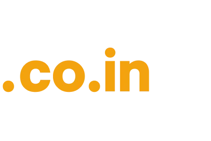 coinlogo2