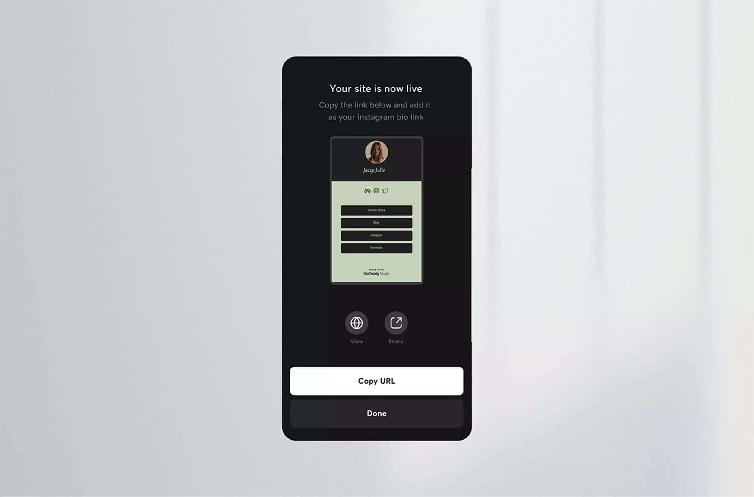 feat-vertical-tabs_4_1278x842_x2