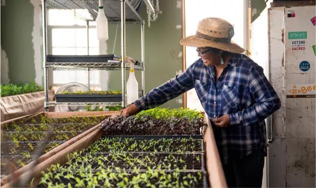 MadeInAmerica Season 3 Episode 3