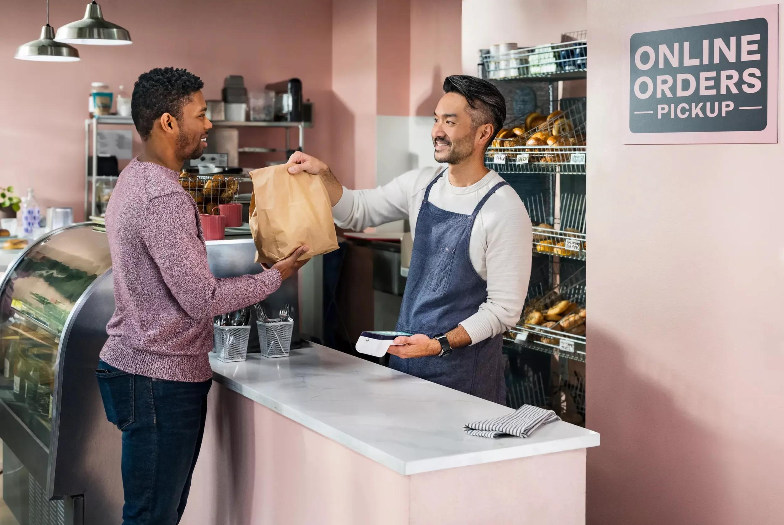 godaddy-smart-terminal-point-of-sale