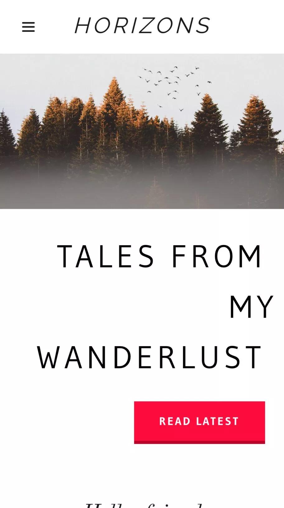 kocpersonaltravel_mobile