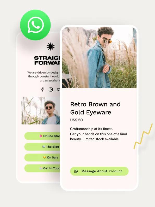 feature-3-engage-customers