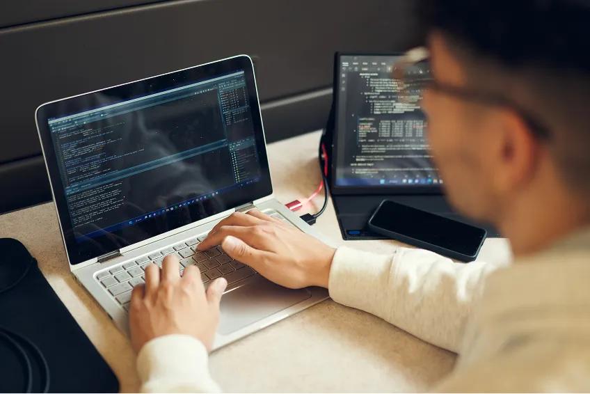 AAB Category Software