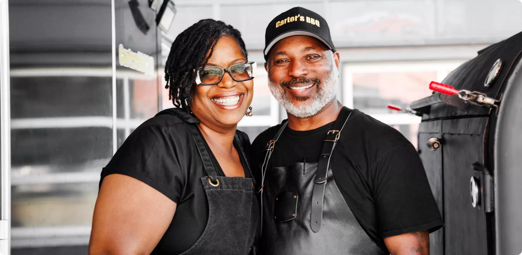 GoDaddy Made in America Season 5 Ohio GoDaddy Airo