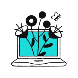 img affiliate web hosting