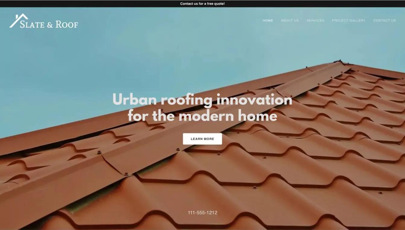 slate_&_roof_desktop_1x