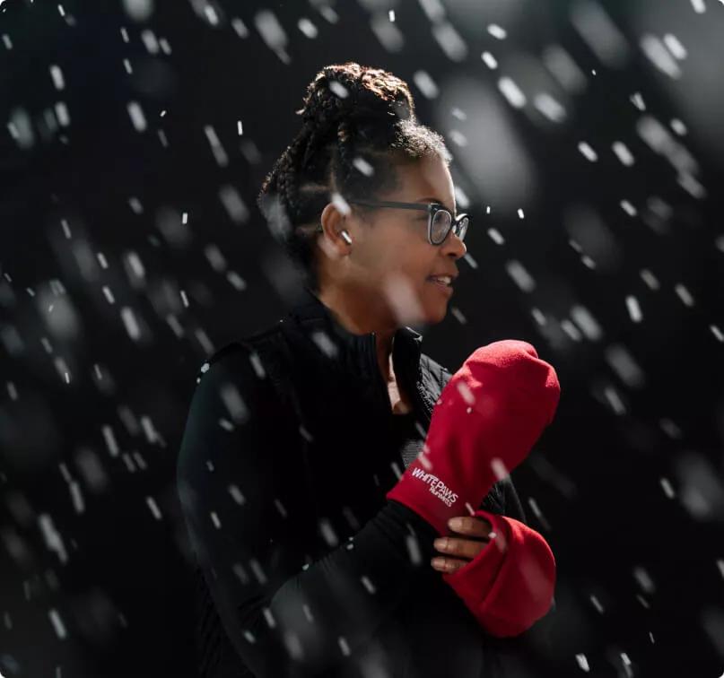 mia season 4 entrepreneur susan clayton