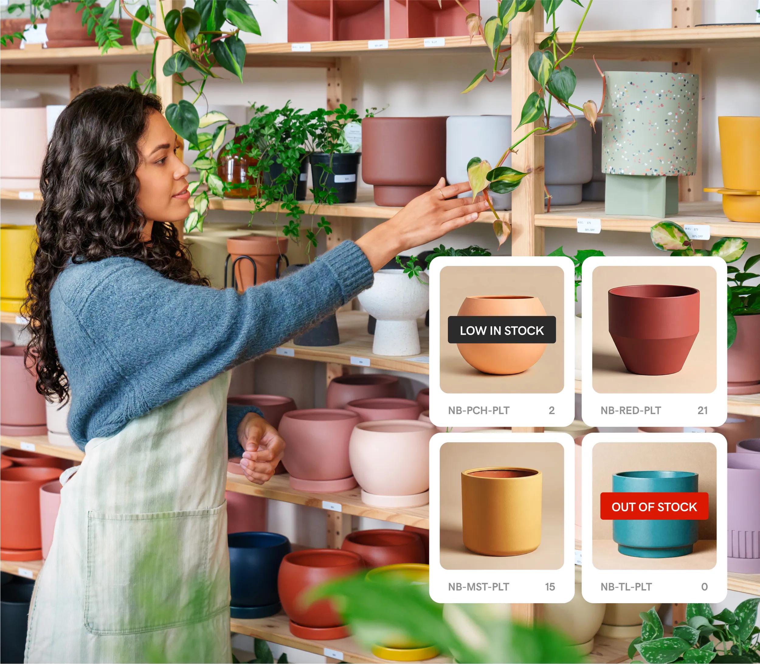 img-retail-ql-popup-3