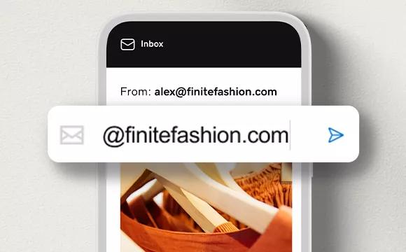 mega-rtb-rollover-domain-email_2x