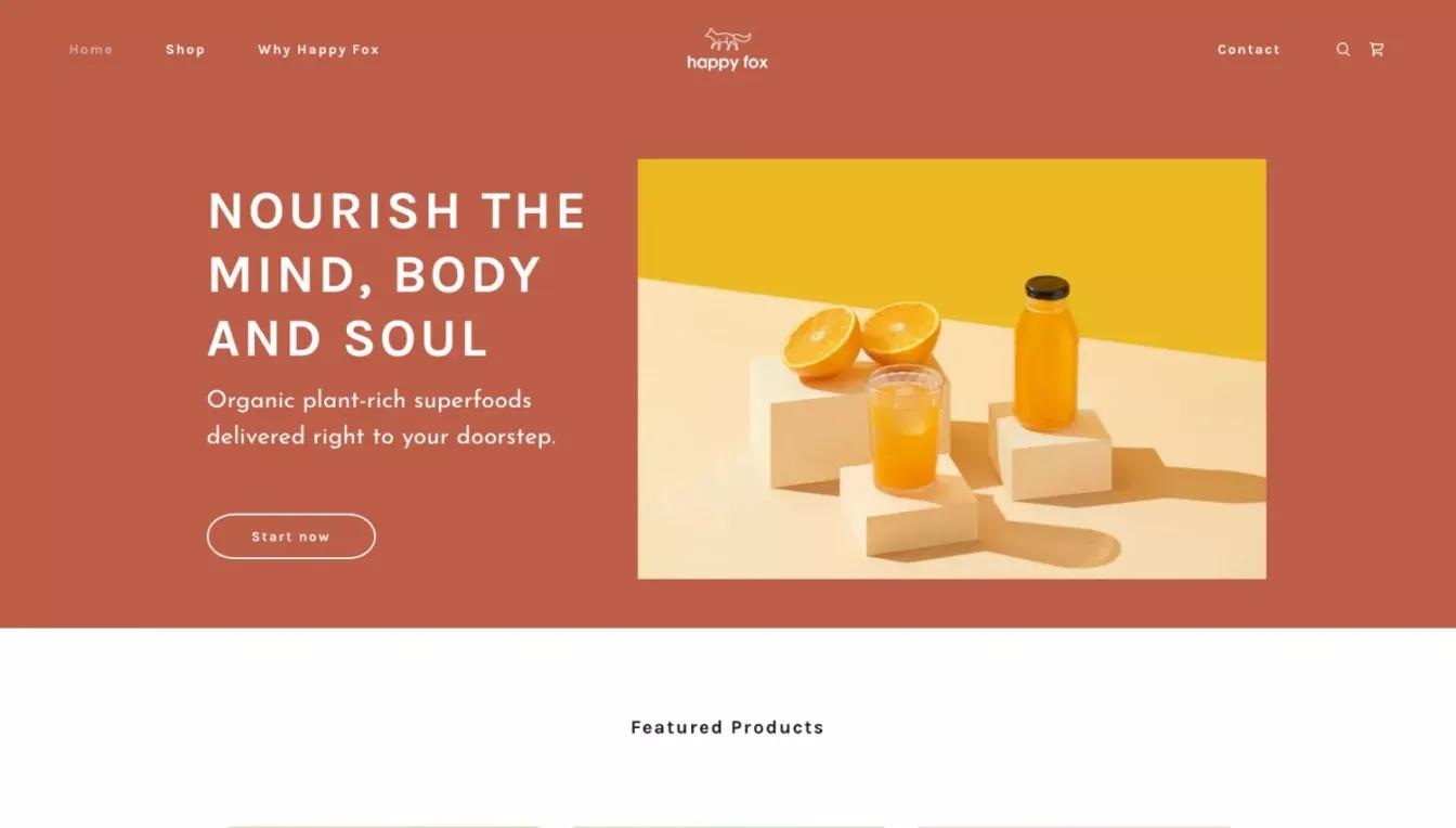 happy_fox_desktop_1x