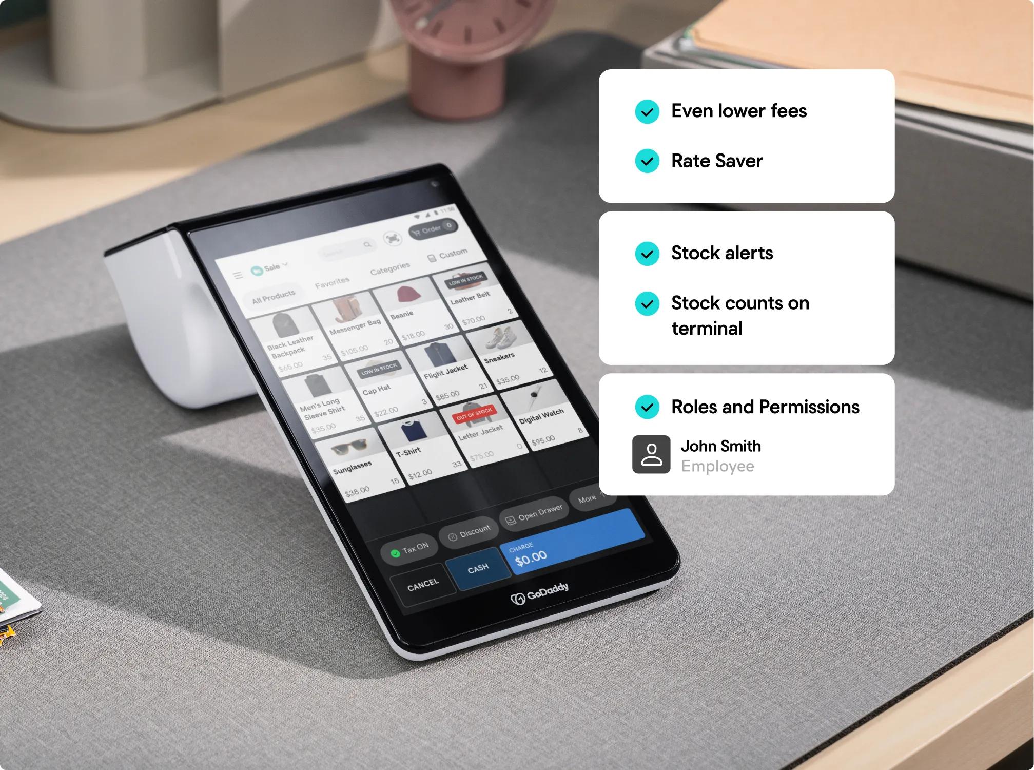 img-retail-vertical-5-pos-plus