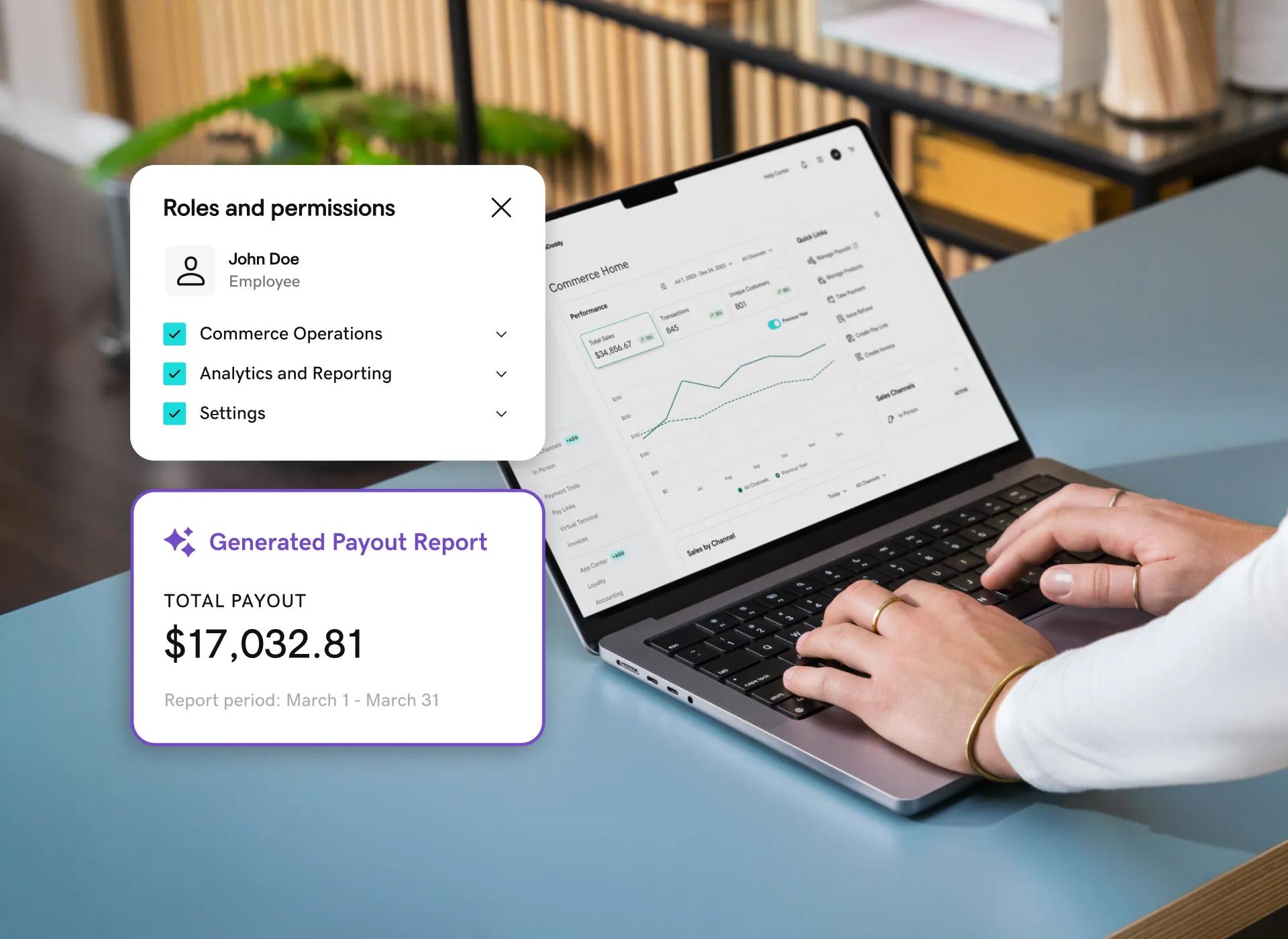img-payments-feat-easily-manage