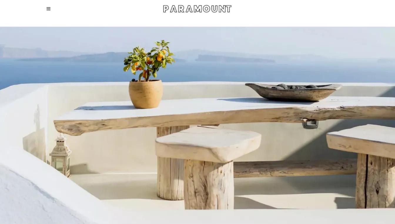 paramount_desktop_1x