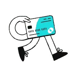 img affiliate new products