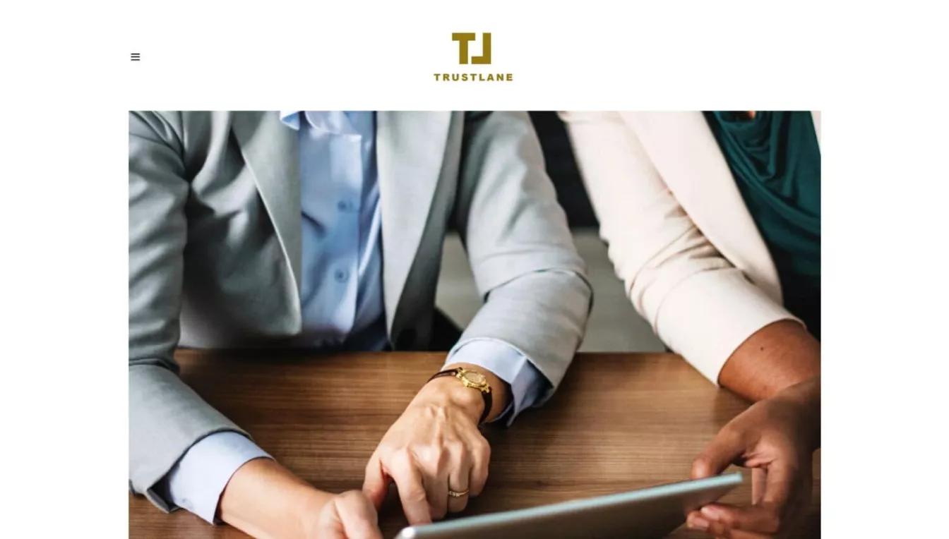 trustlane_desktop_1x