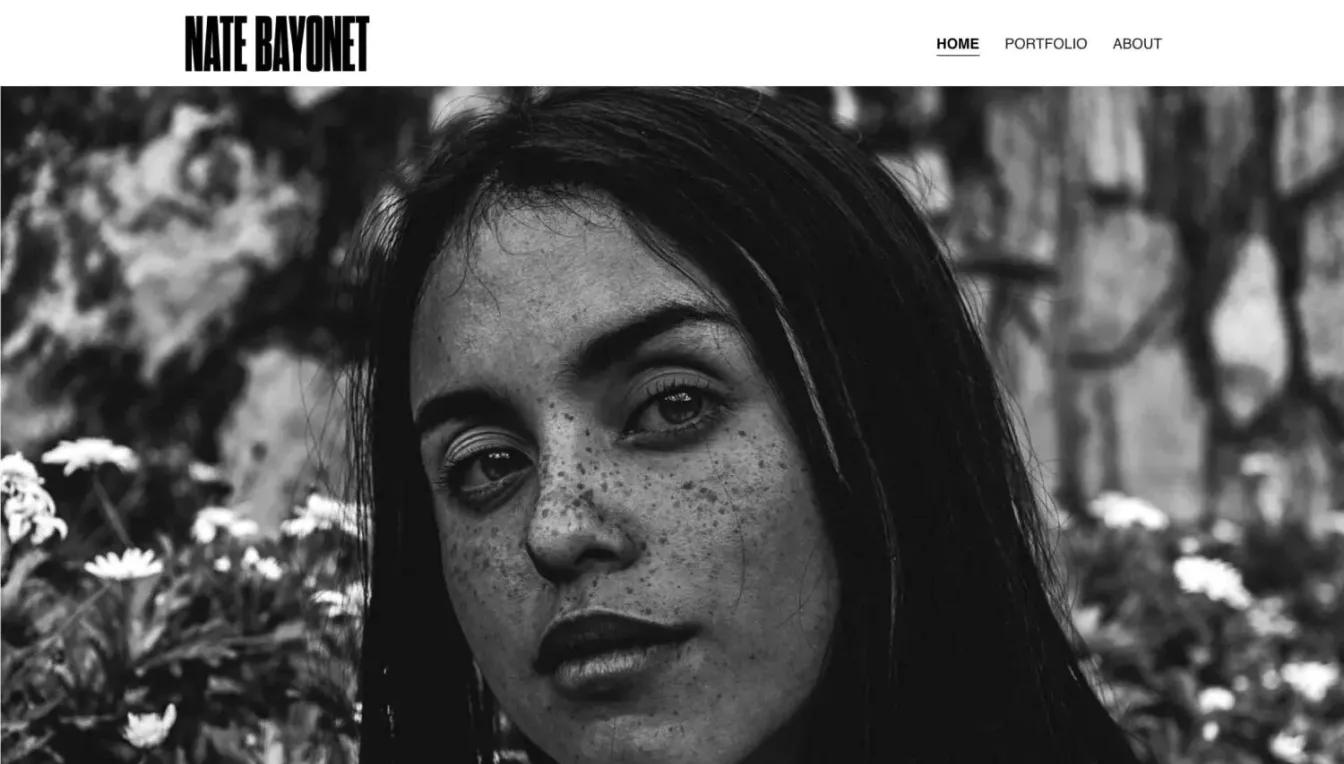 nate_bayonet_desktop_1x