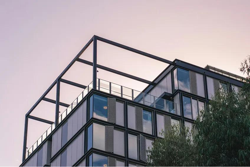 AAB Category real estate