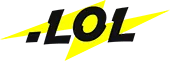 logo-dot-lol-full-color